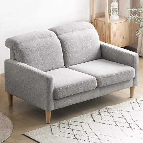 _fR \t@ 2l| yۏ1Nԁz nCobN NCjO k _ (wU[O[)