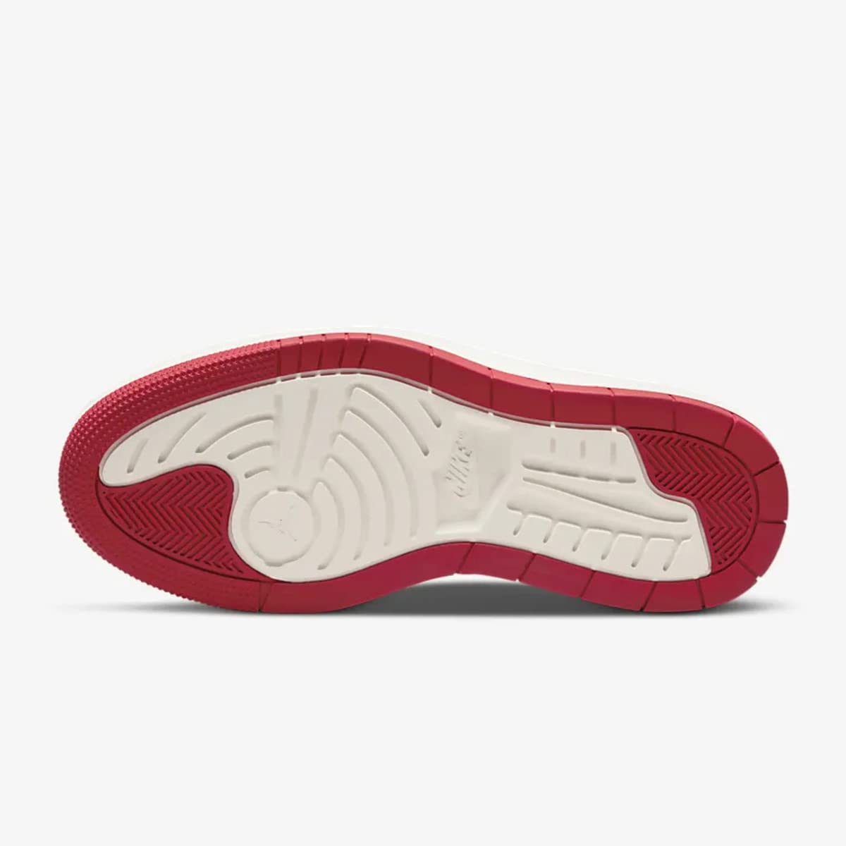 Amazon.co.jp: NIKE ナイキ カジュアルシューズ スニーカー 27.0cm 