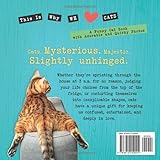 Zoom IMG-1 this is why we love Zoom IMG-1 this is why we love