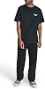 Converse Converse Playera Box para hombre 7