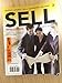 SELL (with CourseMate Printed Access Card) (Engaging 4LTR Press Titles in Marketing)