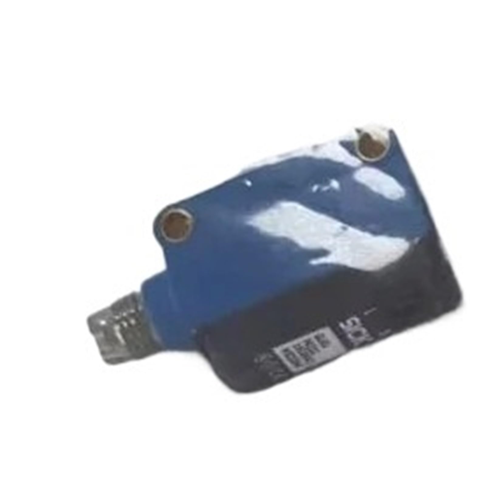 CXFCIHFT GL6G-P4211 Photoelectric switch sensor