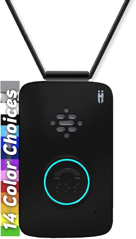 thriive™, Voted 1 Medical Alert System for Seniors