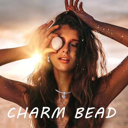 925 Sterling Silver Charms Beads for Bracelets & Necklaces, Devil Evil Eye Moon Star Pendants, Retro Vitality Charm for Bracelets, Cute Cool Birthday Graduation Gifts Jewelry for Women Men2