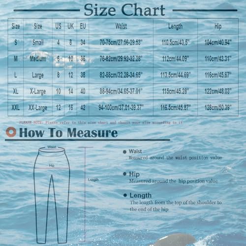 Womens Sweatpants High Waisted Baggy Sweatpant Fall Fashion Jogger Pants Wide Leg Sport Active Trousers with Pocket4