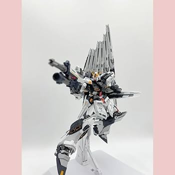 マオタイ　レア虎 Amazon | LEBOO VT V-TIGER 威虎牛戰士 1/100 合金スケルトン