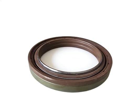 AL160535 Is Compatible With 6J-165 Sealing Ring Rotation Oil Seal
