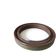 AL160535 Is Compatible With 6J-165 Sealing Ring Rotation Oil Seal