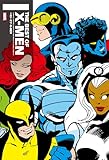ベスト・オブ・X-MEN (ShoPro Books)