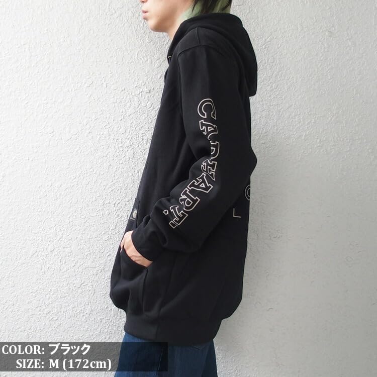 M* 107034-32 New Spicer Style 14 in. (350mm) Pull-Type Angle Spring 2