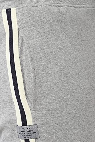 Image of Peter England Cotton Men Set