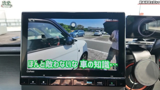 Amazon.co.jp: ONINCE CarPlay Ai Box 2025新型・YouTube/Netflix