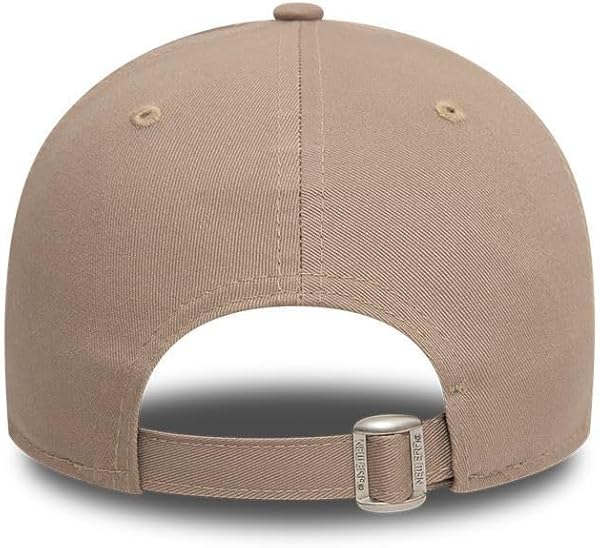 New Era MLB The League 9Forty Verstellbare Basecap - 4