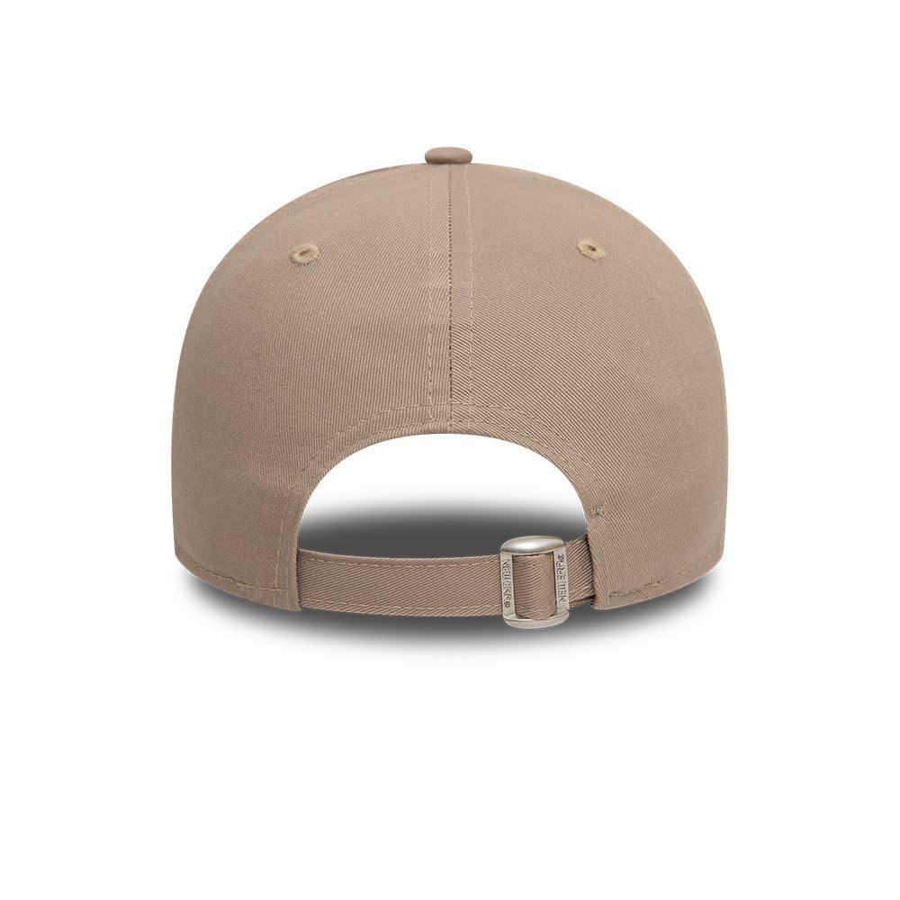 New Era MLB The League 9Forty Verstellbare Basecap - 5
