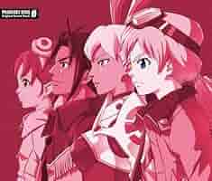 Amazon.co.jp: PHANTASY STAR Ø Original Sound Track: ミュージック