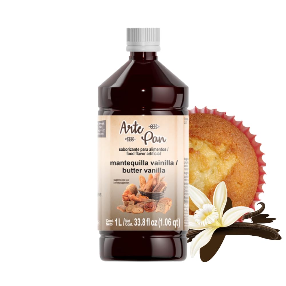 product_img5