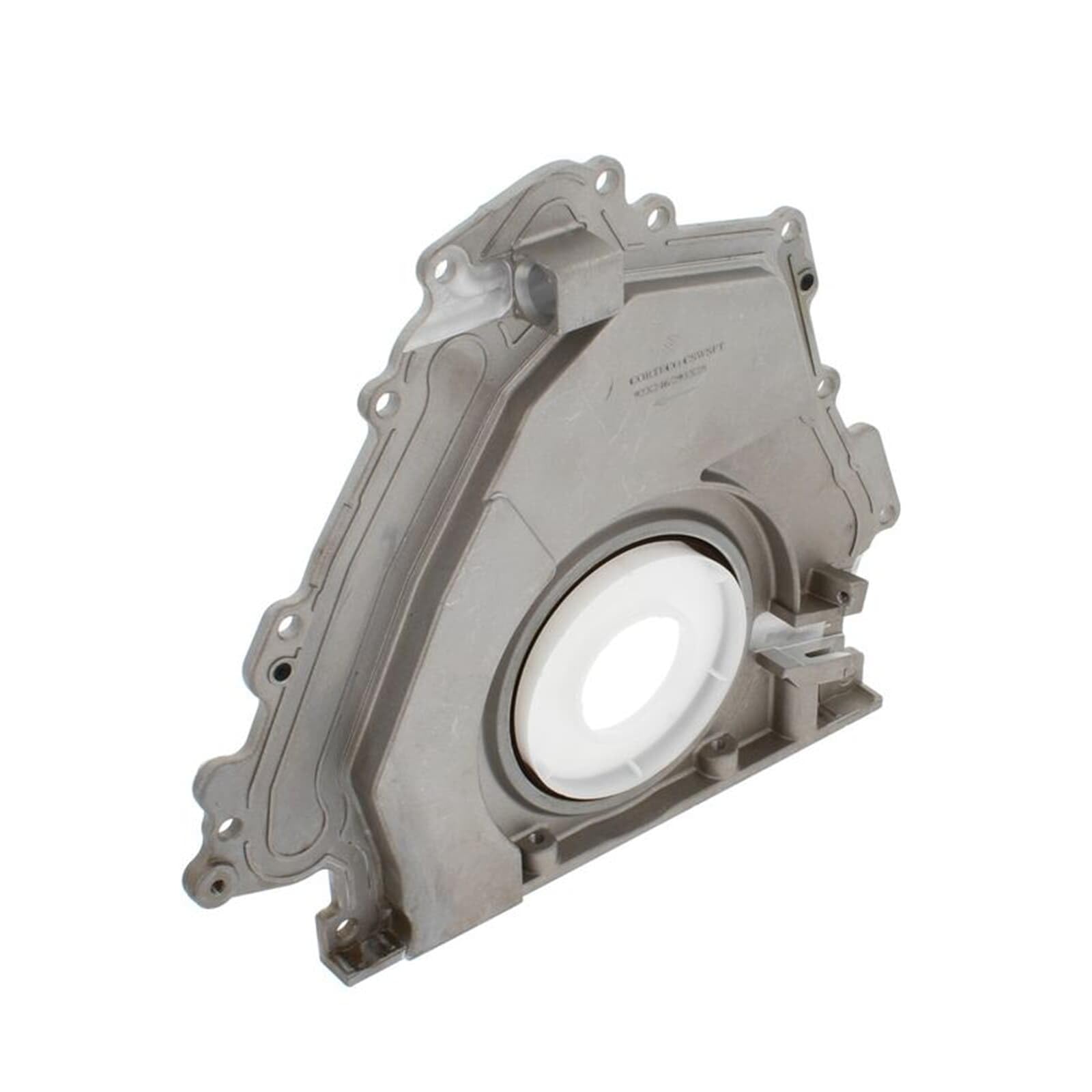 Corteco 49360308 Motor bloques