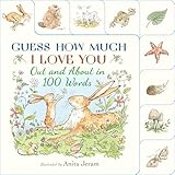 Candlewick Press (MA)