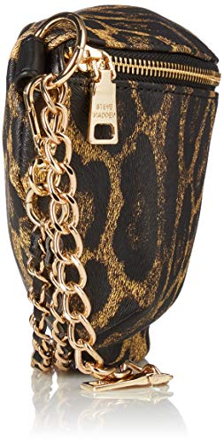 Sac Steve Madden BMACY avec mini pochette amovible le style compact - 2