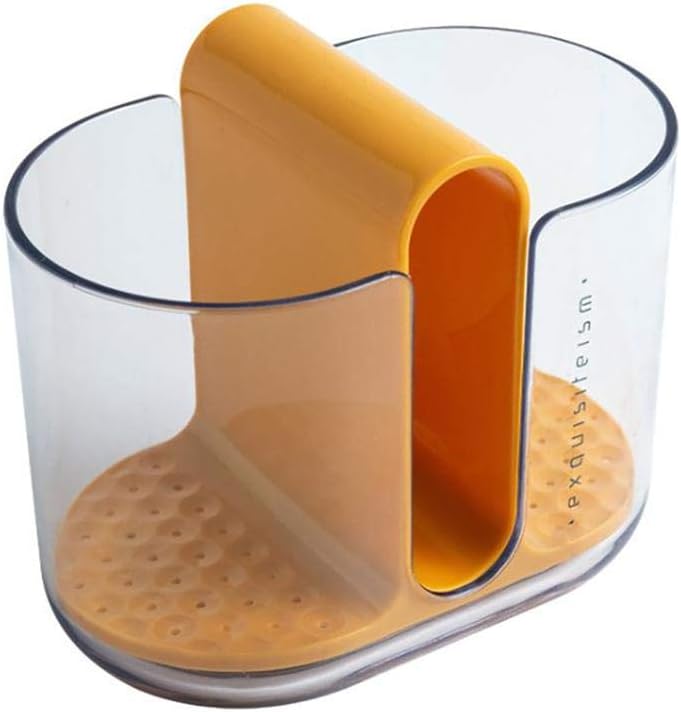 lリジンは睡眠を助けますか？