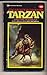 Tarzan and the Madman (Tarzan, Book 23)