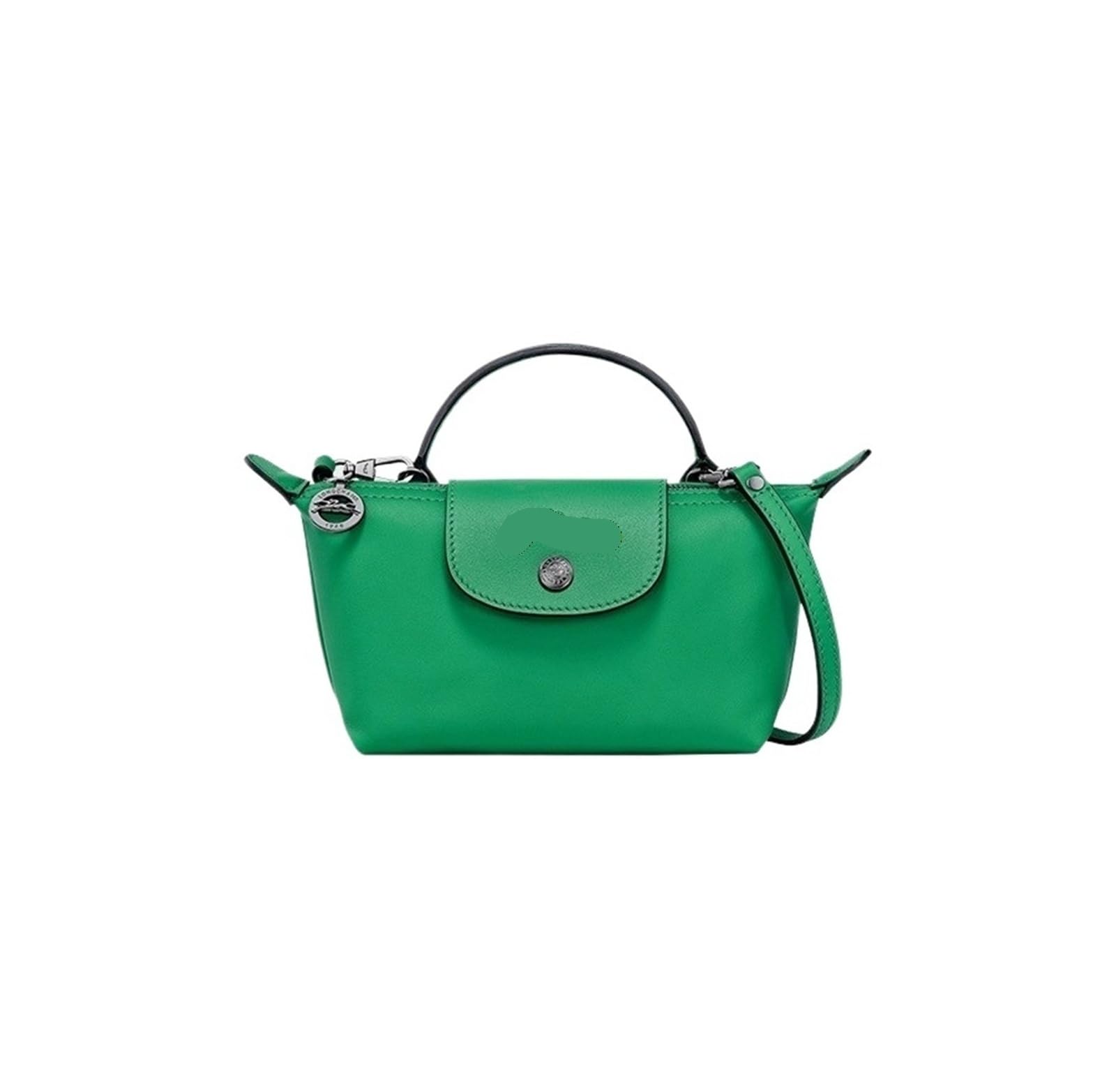 Sac de boulette compact et léger pour libérer vos mains avec style - 2