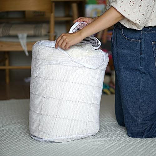 ルートゥファー185×185cm グレージュ cucan ミルクホーム MILKHOME おしゃれ 【テーブルプロテクターハードフロア】 ラグマット ファー