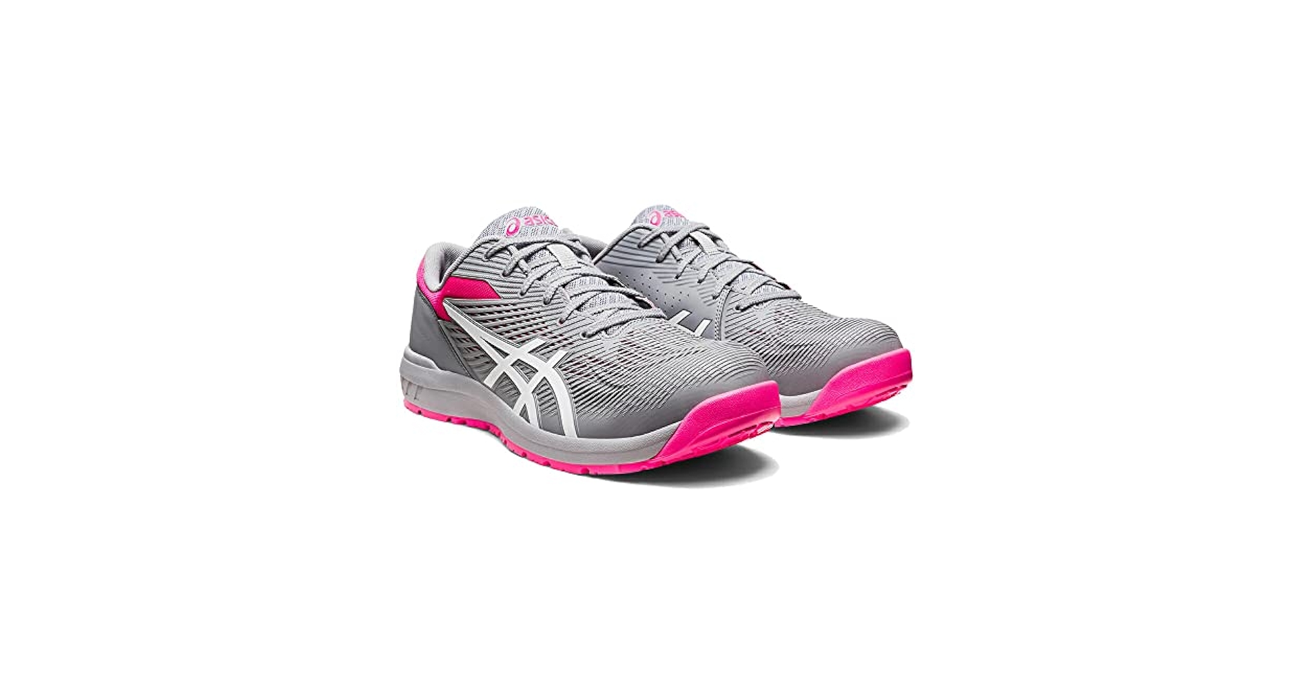 安全くつ asics lino-sports_asics-cp120
