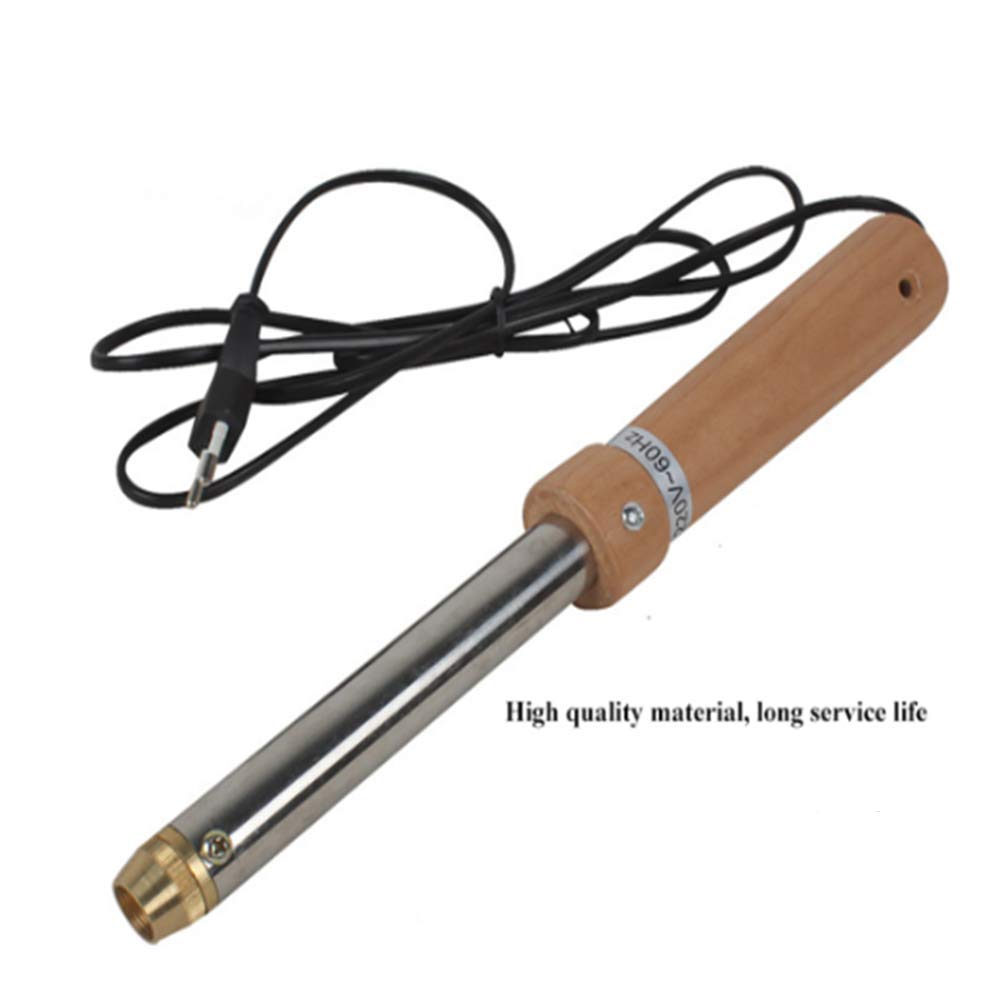 WDLY Electric Bloodless Cattle Sheep Remove Horn Device,Dehorner for