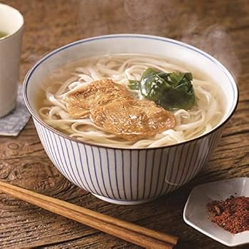 うどんさん専用 資さんうどん【公式】◥·̆̈◤∥ on X: 