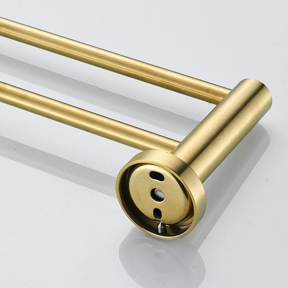 Portasciugamani da terra in acciaio inox, portasciugamani da bagno, porta asciugamani, porta asciugamani da lavandino, porta carta igienica-QWINERN | Leroy Merlin