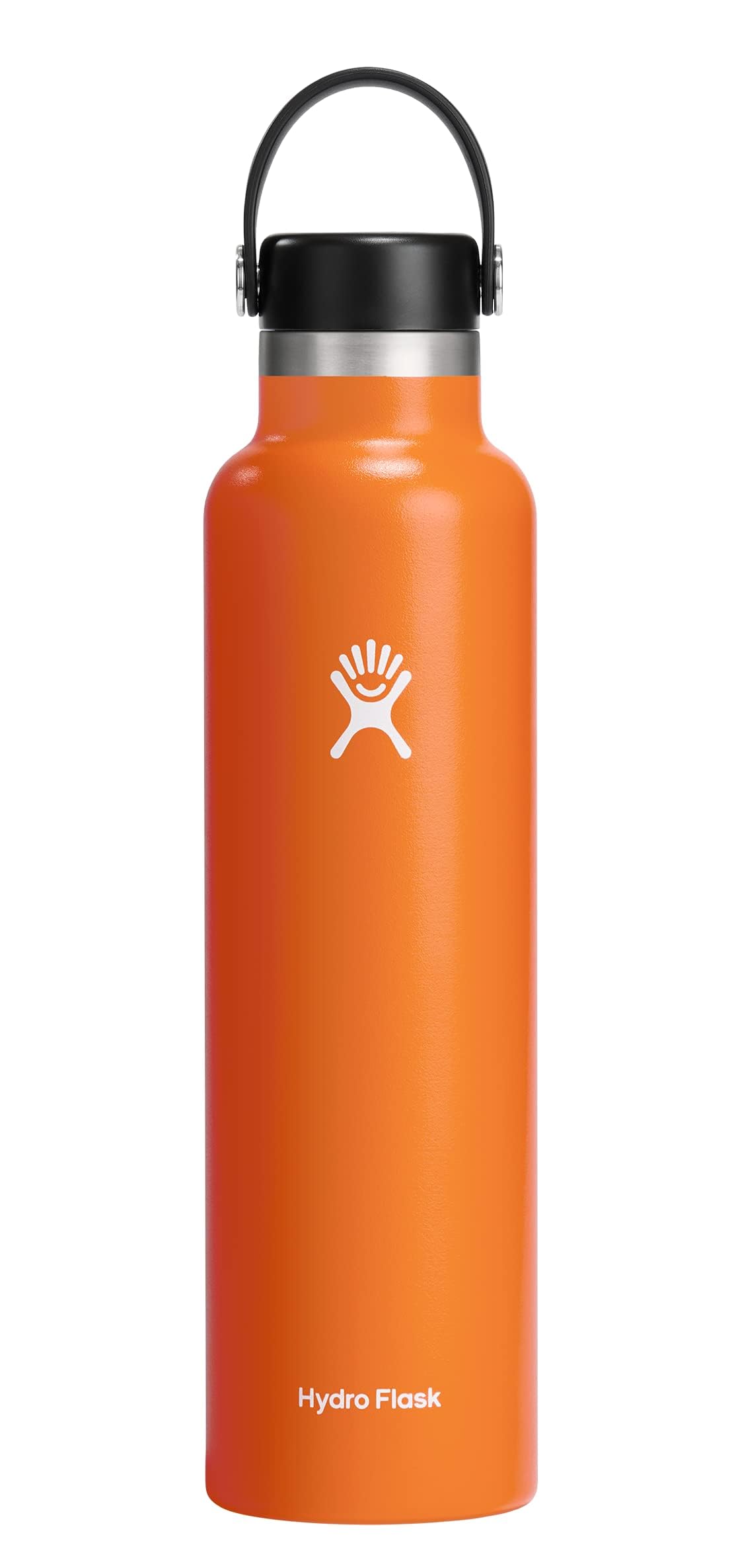 Hydro Flask Standard Flex Cap Mesa 24 Oz