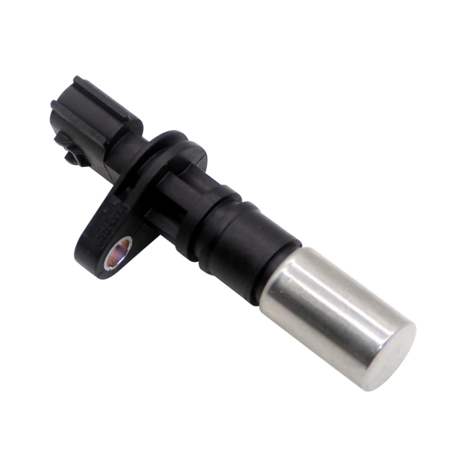 Sensore di Posizione dell'albero Motore per Toyota Yaris Echo Prius Scion, sensore di Posizione dell'albero Motore