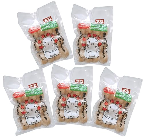 ܁IYE_ Ă܂ 500g×T  zցƑľNɗǂAh{_IYE_̂āuł͂̂vłA܂łB󌱐܂IA񂱂łGςǂI