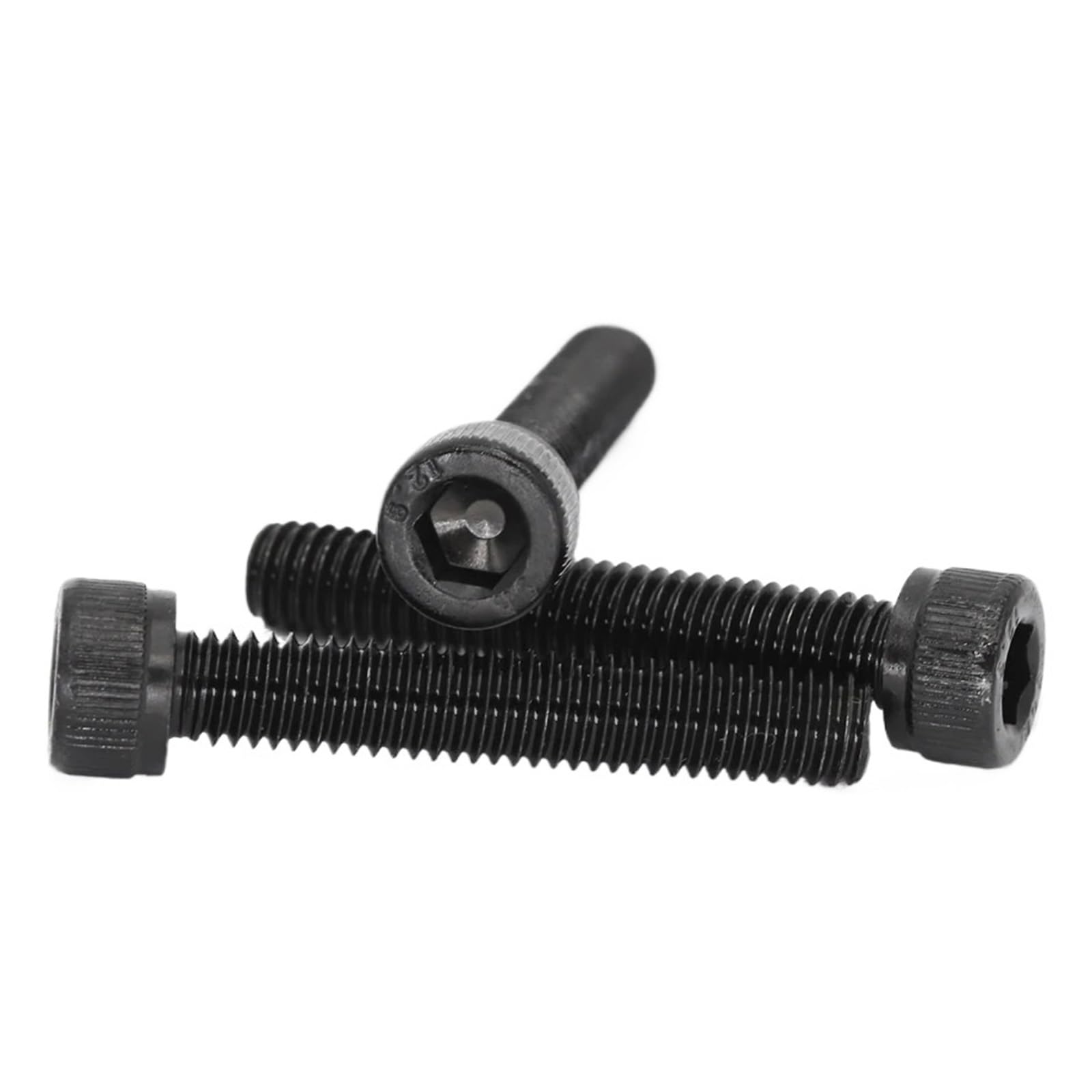 M16 M18 M20 1,5/2/2,5 mm Skok Leworęczny Przeciwny Odwrotny Gwint drobnozwojny Wewnętrzny sześciokątny z łbem sześciokątnym Śruba z łbem sześciokątnym Śruba z łbem sześciokątnym(1Piece M20x2.5x70)