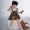 Product Photo 1