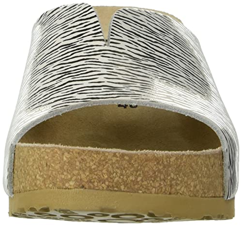 Image of Mephisto Women's Lisane