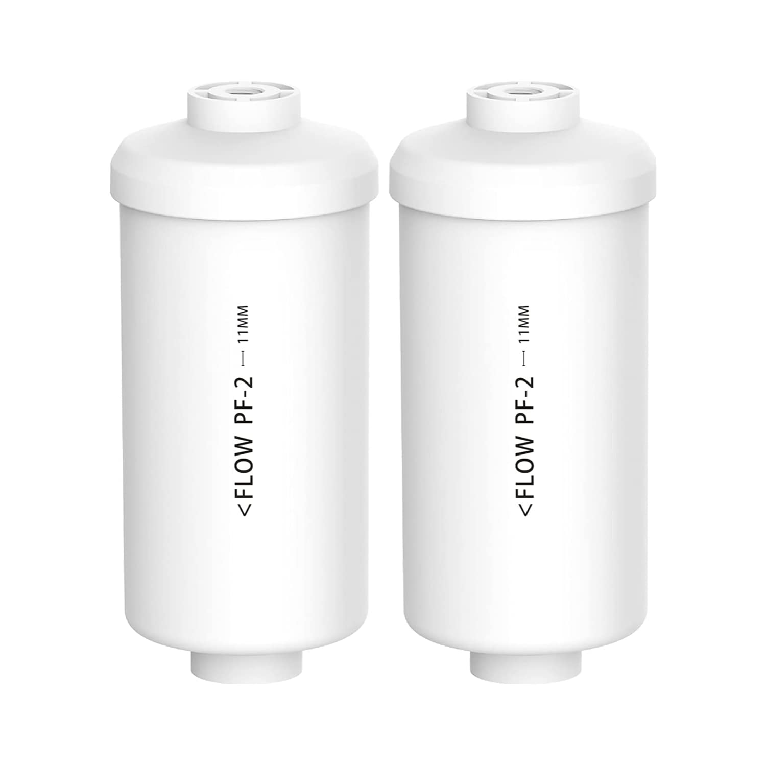 Amazon | PF-2フッ化物フィルター対応Berkey 浄水器交換用フィルター