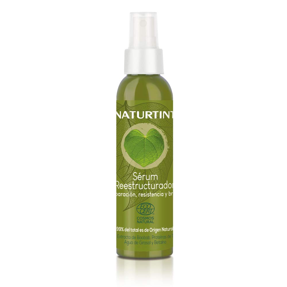 Naturtint Shampoos, 0.23 kg