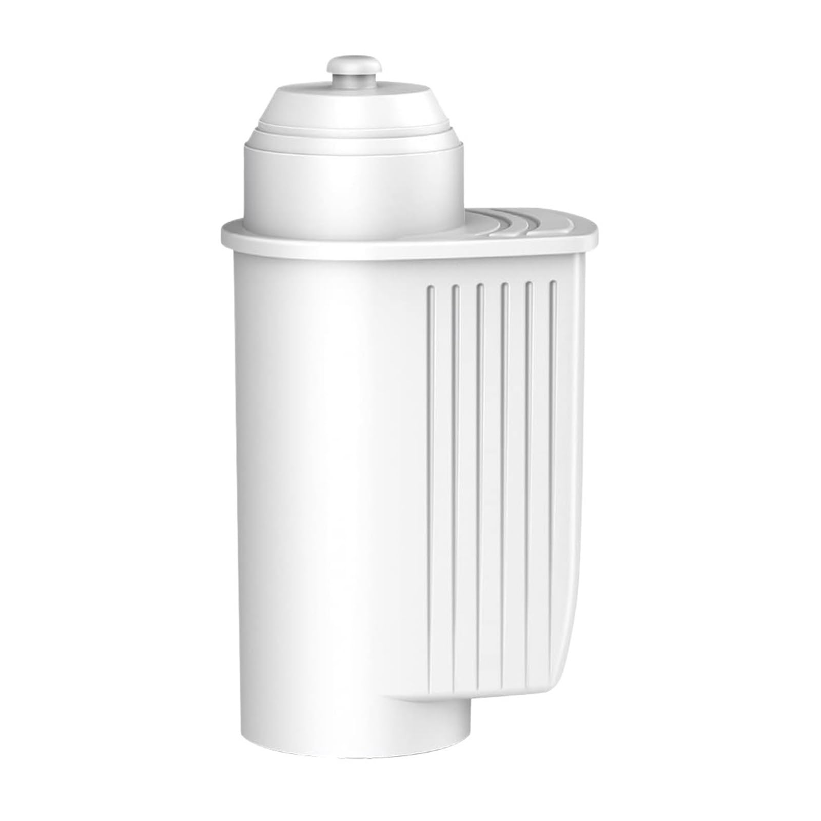 Sostituzione Del Filtro Dell'acqua For Caffè Da 1/2/4/6 Pezzi, Compatibile Con Siemens, Accessorio For Macchina For Caffè Espresso EQ6 EQ9 EQ700 EQ Series(4pcs)