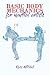 Basic Body Mechanics for Martial Artists