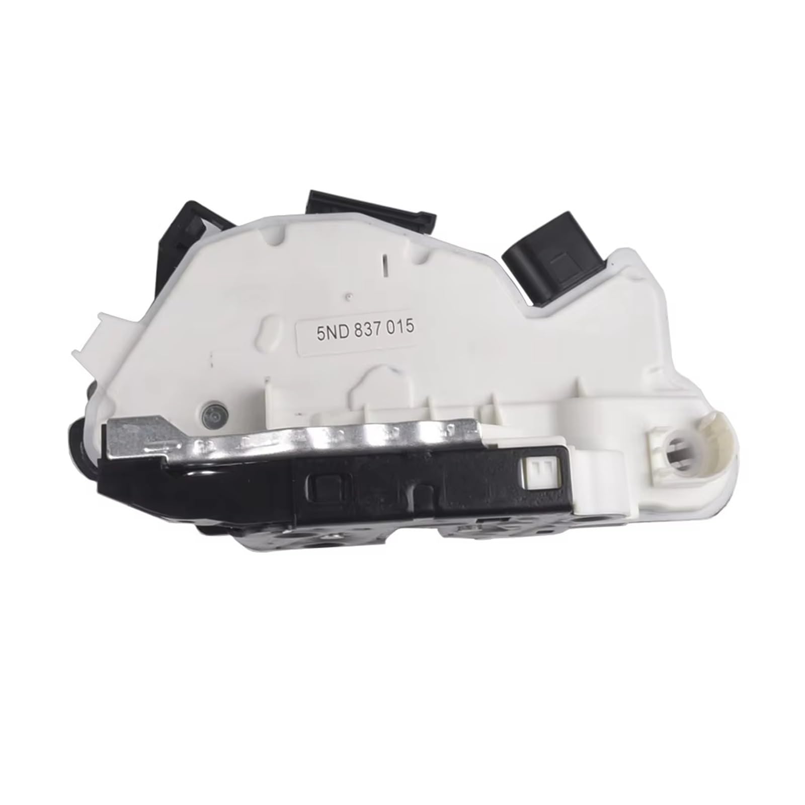 for VW for Amarok for Tiguan for Lavida for Passat for CC Door Lock Actuator Latch 5ND837015A Door Lock Actuator(Rear Left)