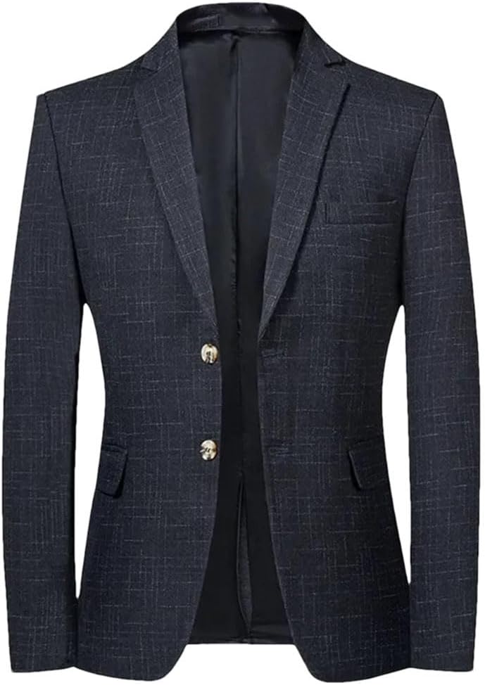 スイートバジル様専用】高さ100㎝前後❗️化粧鉢（白）レモンティー