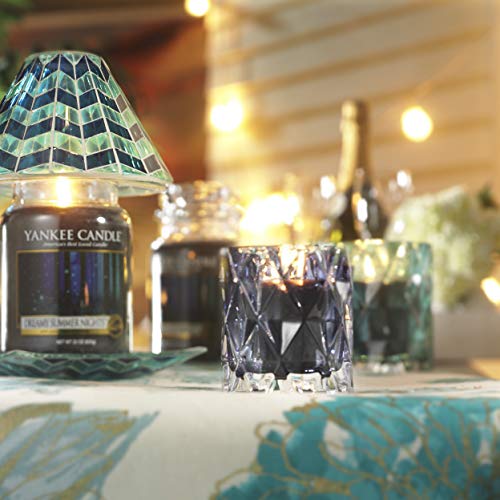 Yankee Candle Candela profumata in giara media |