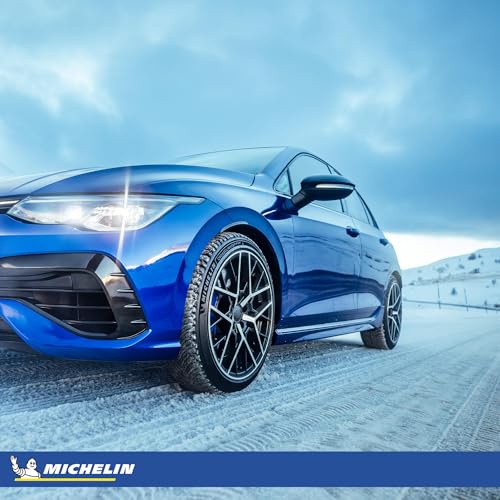 ミシュラン CROSSCLIMATE 3 SPORT 245/40R18 97Y XL