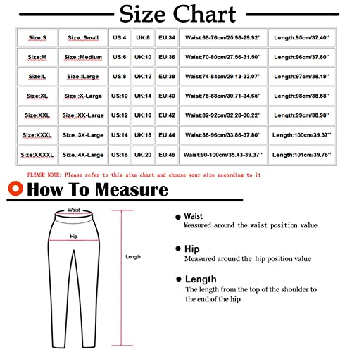 Tuduoms Womens Cigarette Cargo Pants Stretchy Skinnys High Rise Skinny Butt Lifting Stretch Jogger Slimming Tactical Pants Black #TOP6