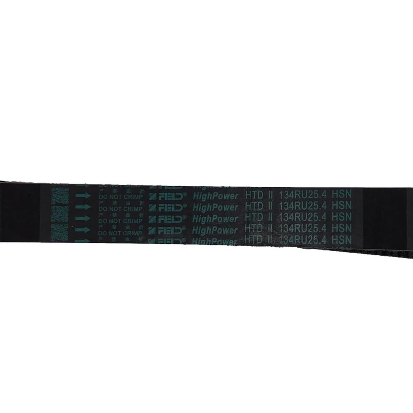 Kit De Correa Distribución Para CITROËN C4 1.6L 2006-2011 Correas de distribución