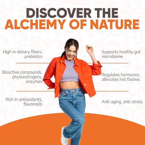 Bee Bread Capsules - Fermented Bee Pollen & Honey, 100% Natural Multivitamin, Superfood for Energy, Metabolism, Sleep, Recovery, Immunity | Rich in Vitamin C, B, Amino Acids, Antioxidants, Minerals - Image 6