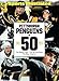 Sports Illustrated Pittsburgh Penguins at 50: The Stanley Cups - The All-Time Team - The Bitter Rivalries