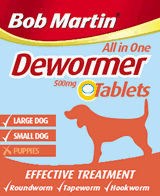 bede bei Ulmer Boas und Pythons von Erika & Hermann Stöckl